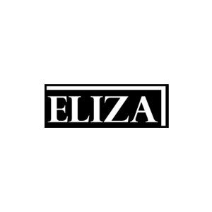 Eliza London