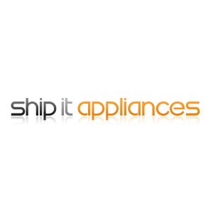 shipit shop shipit shop