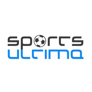 Sports Ultima