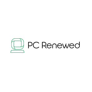 PC Renewed