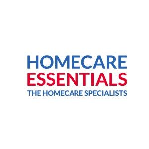 Homecare Essentials 